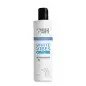 Psh - Shampoo White Vibes 300 Ml PSH Psh - Shampoo White Vibes 300 Ml PSH