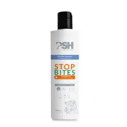 Psh - Shampoo Stop Bites 300 Ml PSH - 1050100246