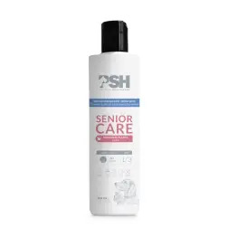 Psh - Shampoo Senior Care 300 Ml PSH - 1050100248