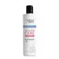 Psh - Shampoo Senior Care 300 Ml PSH Psh - Shampoo Senior Care 300 Ml PSH