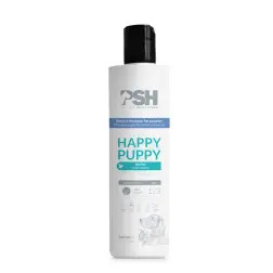 Psh - Shampoo Happy Puppy 300 Ml PSH - 1050100249