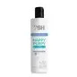 Psh - Shampoo Happy Puppy 300 Ml PSH Psh - Shampoo Happy Puppy 300 Ml PSH