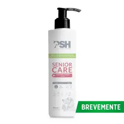 Psh - Condicionador Senior Care 300 Ml PSH - 1050100250