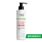 Psh - Condicionador Senior Care 300 Ml PSH Psh - Condicionador Senior Care 300 Ml PSH