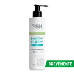 Psh - Condicionador Happy Puppy 300 Ml PSH - 1050100251