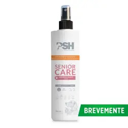 Psh - Senior Care Mist 300 Ml PSH - 1050100252
