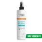 Psh - Happy Puppy Mist 300 Ml PSH Psh - Happy Puppy Mist 300 Ml PSH