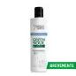 Psh - Shampoo Green Soul 300 Ml PSH Psh - Shampoo Green Soul 300 Ml PSH