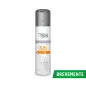 Psh - Sun Filter 75 Ml PSH Psh - Sun Filter 75 Ml PSH