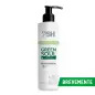 Psh - Condicionador Green Soul 300 Ml PSH Psh - Condicionador Green Soul 300 Ml PSH