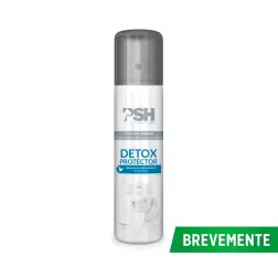 Psh - Detox Protector 75 Ml PSH - 1050100258