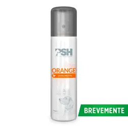 Psh - Orange Eau De Toilette 75 Ml PSH - 1050100183