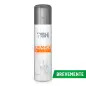 Psh - Orange Eau De Toilette 75 Ml PSH Psh - Orange Eau De Toilette 75 Ml PSH