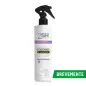 Psh - Coco Eau De Toilette Pro 300 Ml PSH Psh - Coco Eau De Toilette Pro 300 Ml PSH