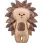 Porco Espinho Em Tecido - 33 Cm Trixie