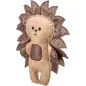 Porco Espinho Em Tecido - 33 Cm Trixie