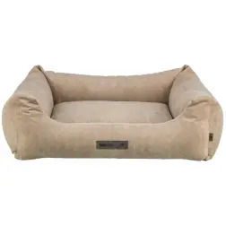 Cama "matteo" 60x50 Cm areia Trixie - 1040070487