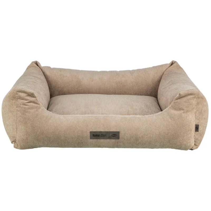 Cama "matteo" 60x50 Cm areia Trixie