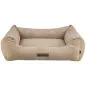 Cama "matteo" 60x50 Cm areia Trixie
