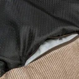 Cama "matteo" 60x50 Cm areia Trixie #2 - 1040070487