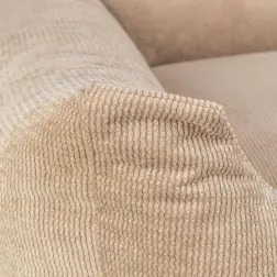Cama "matteo" 60x50 Cm areia Trixie #3 - 1040070487