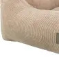 Cama "matteo" 60x50 Cm areia Trixie