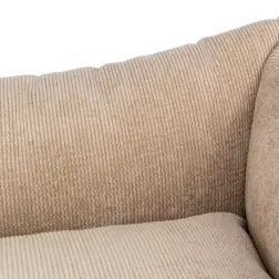 Cama "matteo" 60x50 Cm areia Trixie #6 - 1040070487
