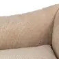 Cama "matteo" 60x50 Cm areia Trixie