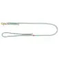 Trela "soft Rope" xs-s 1,20mt/ø6mm salvia/menta Trixie