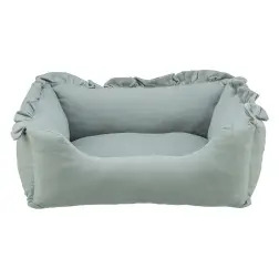 Cama "amelie" 65x50 Cm salvia Trixie - 1040070448