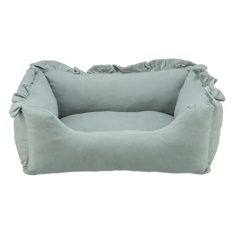 Cama "amelie" 65x50 Cm salvia Trixie