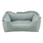 Cama "amelie" 65x50 Cm salvia Trixie