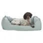 Cama "amelie" 65x50 Cm salvia Trixie