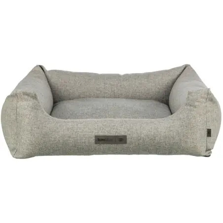 Cama "matteo" 60x50 Cm cinza Claro Trixie - 1040070491