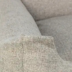 Cama "matteo" 60x50 Cm cinza Claro Trixie - 1040070491