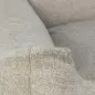 Cama "matteo" 60x50 Cm cinza Claro Trixie