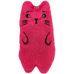 Figuras "animais" Sortidas Em Pelucia - 11 Cm 32 Uni Trixie - 1040061569