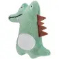 Figuras "animais" Sortidas Em Pelucia - 11 Cm 32 Uni Trixie
