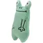 Figuras "animais" Sortidas Em Pelucia - 11 Cm 32 Uni Trixie