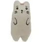 Figuras "animais" Sortidas Em Pelucia - 11 Cm 32 Uni Trixie