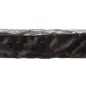 Colchao Rectangular "jimmy" 80x55 Cm preto Trixie