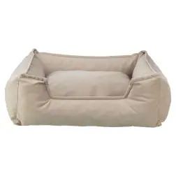 Cama "talia" 60x50 Cm areia Trixie - 1040070317
