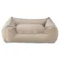 Cama "talia" 60x50 Cm areia Trixie