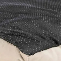 Cama "talia" 60x50 Cm areia Trixie - 1040070317