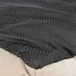 Cama "talia" 60x50 Cm areia Trixie