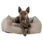 Cama "talia" 60x50 Cm areia Trixie