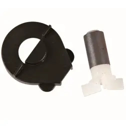 Turbina P/ Filtro Interior Trixie 200 L/h  » Trixie - 1040100519