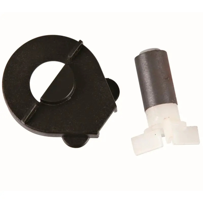 Turbina P/ Filtro Interior Trixie 200 L/h  » Trixie