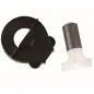 Turbina P/ Filtro Interior Trixie 200 L/h  » Trixie