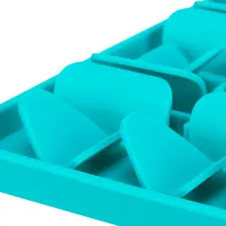 Placa "lick"n"snack" Em Silicone 30 Cm Trixie - 1040090785